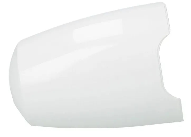 Accoppiamento aste frullatore Braun HB7 AS00003852