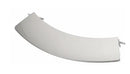 Maniglia per porta della lavatrice Siemens, Bosch, Balay 00647424