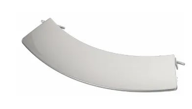 Maniglia per porta della lavatrice Siemens, Bosch, Balay 00647424