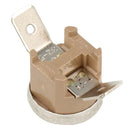 Termostato per centro stiratura Carestyle Braun 5212870095