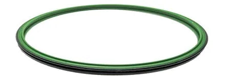 Thermomix junta de tapa robot de cocina TM31