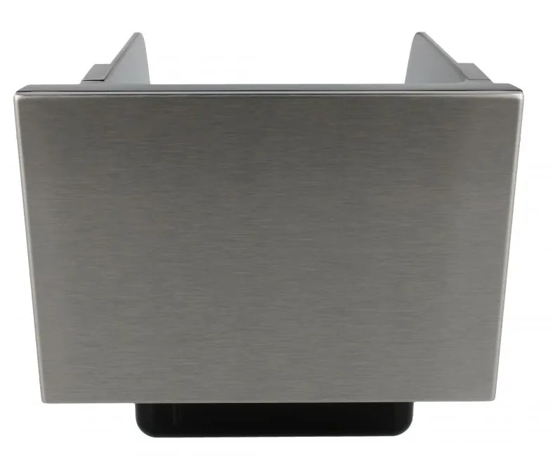 DeLonghi Cassetto fondi di caffè macchina da caffè Primadonna 7313244531