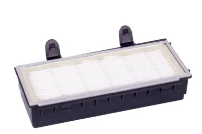 Filtro Hepa per aspirapolvere Bosch 00575665