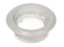 Vite per brocca frullatore a bicchiere Braun Jug Blender 7322310624