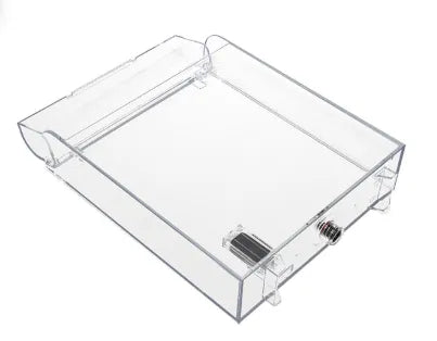 DeLonghi Serbatoio d'acqua per macchina da caffè Nespresso Lattissima Pro