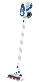 Cepillo suelo aspirador Polti Forzaspira Slim SR90B M0006926