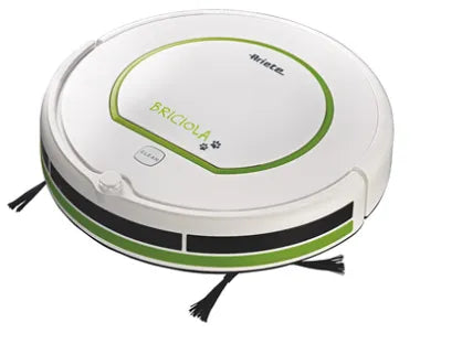 Filtro hepa robot aspirador Ariete Briciola - Profimaster AT5185391600