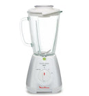 Cuchilla de recambio batidora Moulinex Faciclic