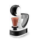 Filtro cafetera Infinissima Dolce Gusto Delonghi WI1789