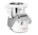 Tapa robot de cocina Moulinex Cuisine Companion MS-8030000305