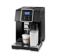 Contenedor de leche cafetera DeLonghi Perfecta 5513284371