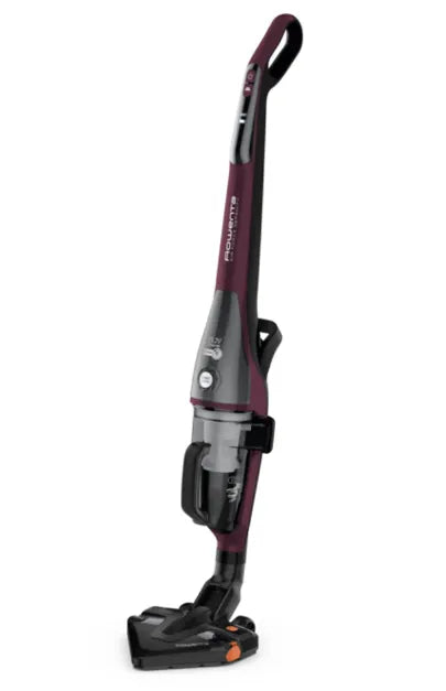 Filtro espuma aspirador Air Force Rowenta Serenity ZR904401