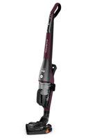 Filtro hepa aspirador Rowenta Air force Lithium Serenity ZR904501