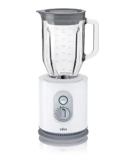 Batidora Jug Blender
