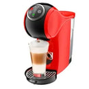 Deposito cafetera Delonghi Dolce Gusto Genio Plus AS00001173