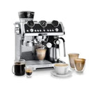 Difusor cafetera Delonghi La Specialista 6013215981