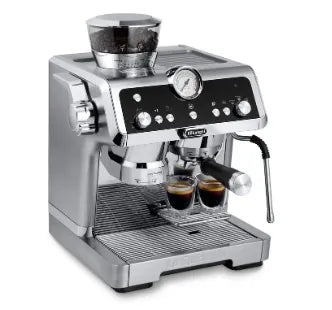 Boquilla cafetera DeLonghi AS00001238