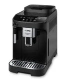 Tapa superior cafetera DeLonghi Magnifica AS00002668