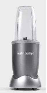 Junta goma batidora NutriBullet AS00002854