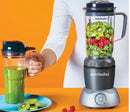 Jarra batidora 900 ml NutriBullet AS00002878