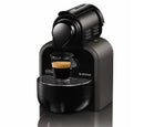 Bandeja de goteo de cafetera Delonghi Nespresso Essenza EN90 WI1070