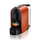 Modulo electrónico cafetera Delonghi Nespresso Pulse FL29503