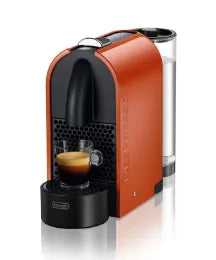 Thermoblock cafetera DeLonghi FL291431