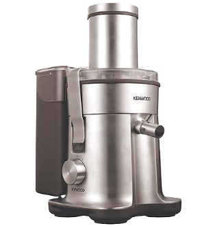 Tapa con tubo exprimidor Kenwood Excel Juicer, Pro KW713447