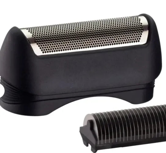 Cabezal afeitadora 11B Series 1 Braun 81626277