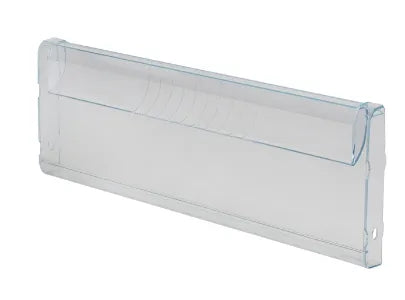 Tapa cajón superior congelador frigorífico Siemens, Bosch 00665258