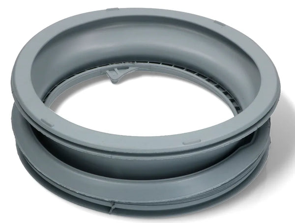 Goma de puerta de lavadora Zanussi, Electrolux 1321187013