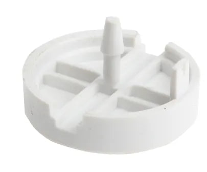 Mando horno Bosch 00617048