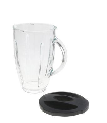 Bicchiere frullatore da cucina Bosch MMB1-MMB2 00700879