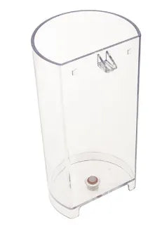 DeLonghi Deposito agua cafetera  Nespresso Citiz ES0098799