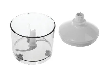 Picador completo para batidora Bosch 00651139