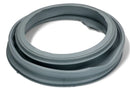 Goma puerta lavadora Bauknecht, Whirlpool 481246068633