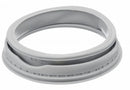 Gomma per sportello lavatrice Balay, Bosch, Siemens, Lynx 00443455