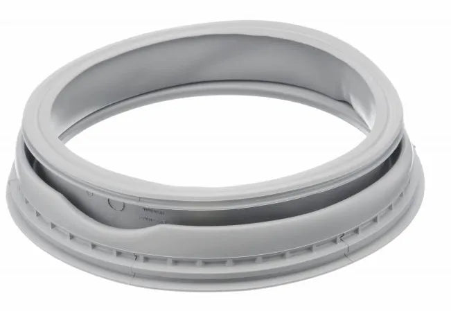 Gomma per sportello lavatrice Balay, Bosch, Siemens, Lynx 00443455