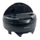 Carcassa superiore vaporetto Polti Eco Pro 3.0 SLS02031