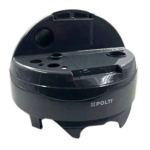 Carcassa superiore vaporetto Polti Eco Pro 3.0 SLS02031