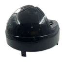 Carcassa superiore vaporetto Polti Eco Pro 3.0 SLS02031