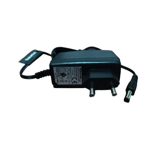 Caricatore aspirapolvere Taurus 099815000