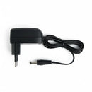 Cargador aspirapolvere Taurus Crossback 29.6 Litio 093595000