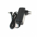 Caricatore per aspirapolvere Taurus Unlimited 29 Lithium 091235