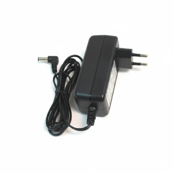 Caricatore per aspirapolvere Taurus Unlimited 29 Lithium 091235