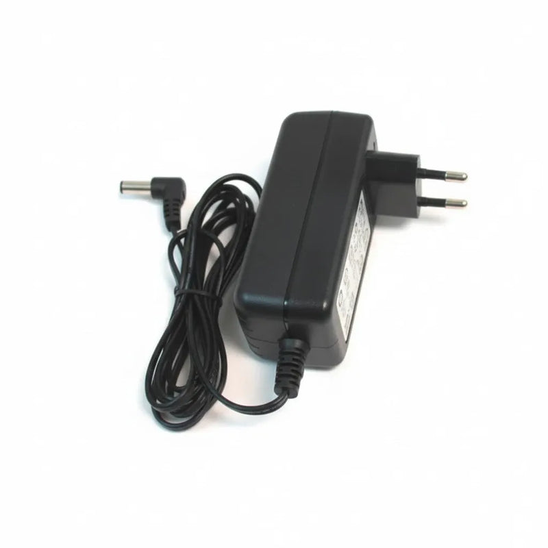 Caricatore per aspirapolvere Taurus Unlimited 29 Lithium 091235