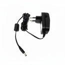 Caricatore per aspirapolvere Taurus Striker Slim 086239000