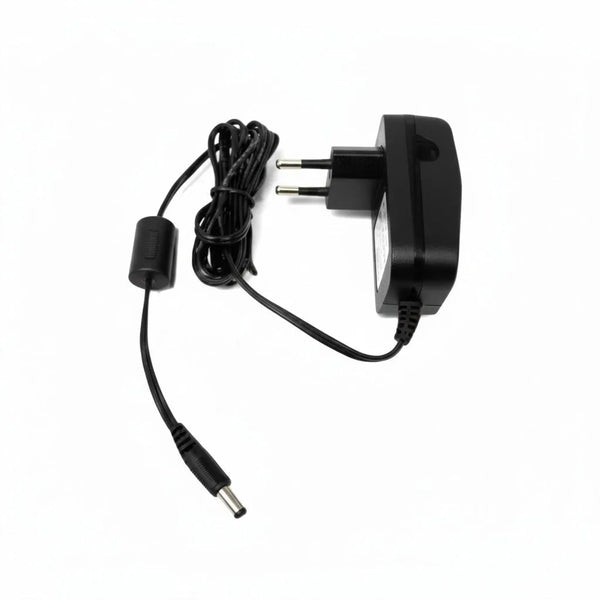 Caricatore per aspirapolvere Taurus Striker Slim 086239000