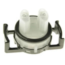 Caudalimetro de lavavajillas Samsung DD81-01423A