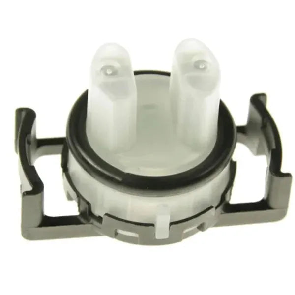 Caudalimetro de lavavajillas Samsung DD81-01423A